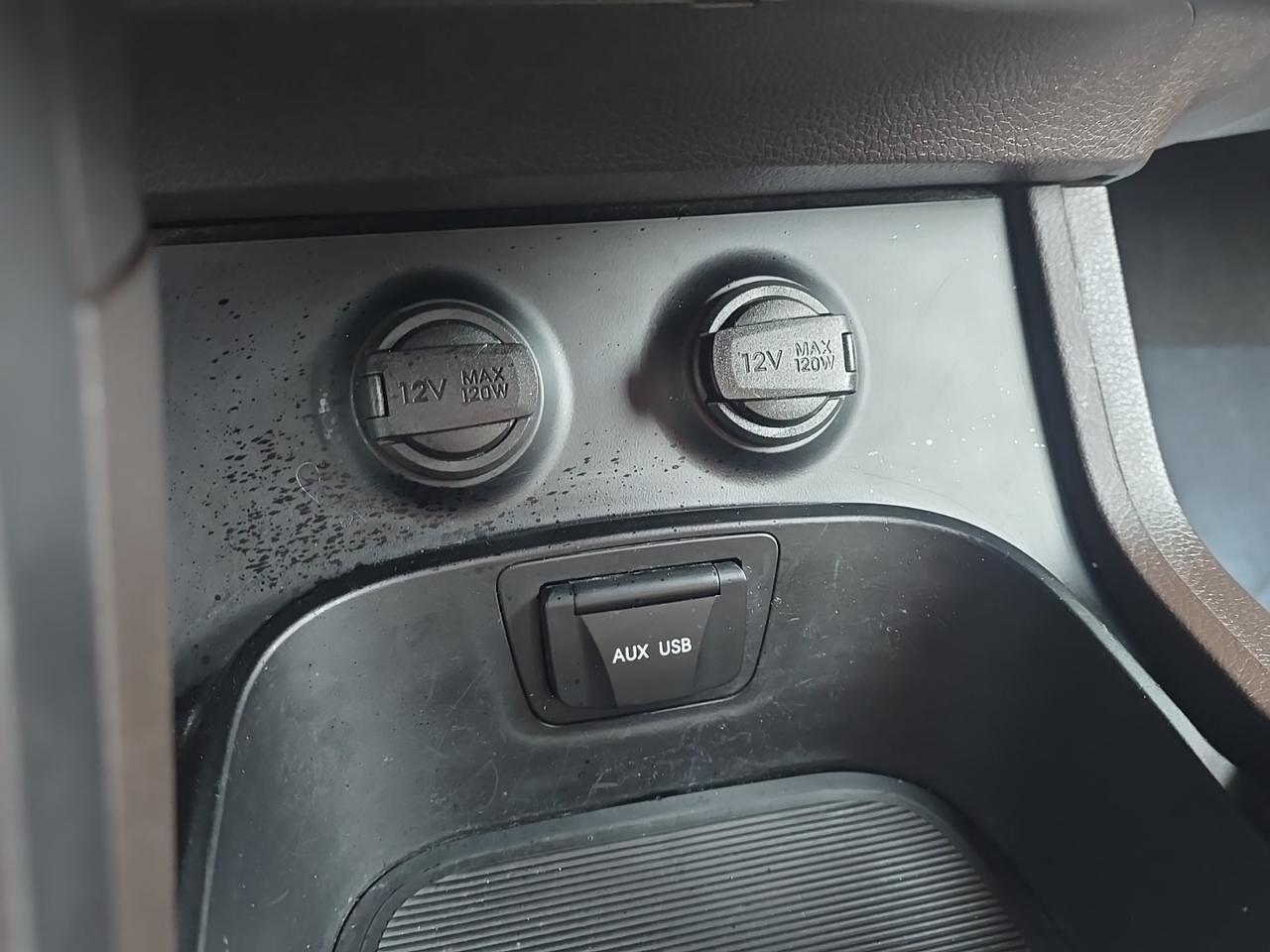 2013 Hyundai Santa Fe Sport 2.0L Turbo Gaithersburg MD