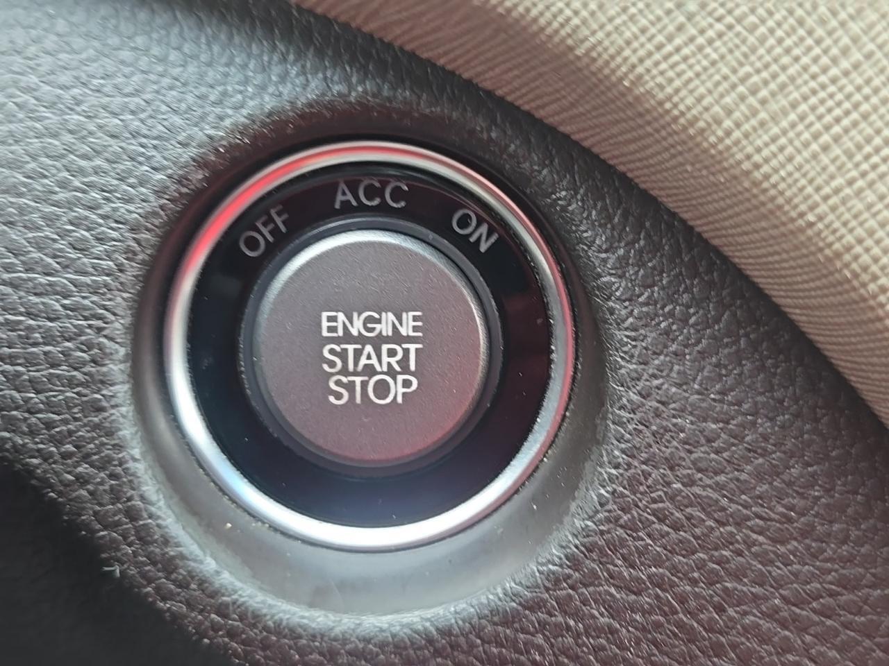 2013 Hyundai Santa Fe Sport 2.0L Turbo Gaithersburg MD