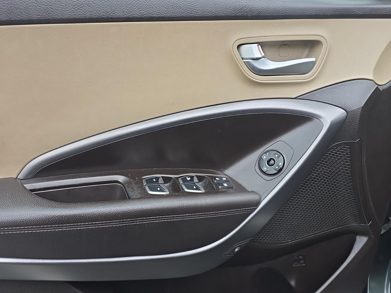 2013 Hyundai Santa Fe Sport 2.0L Turbo Gaithersburg MD