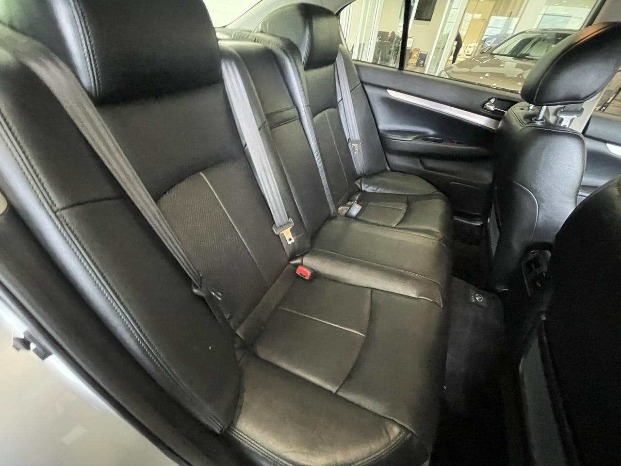 2013 INFINITI G37 X Annapolis MD