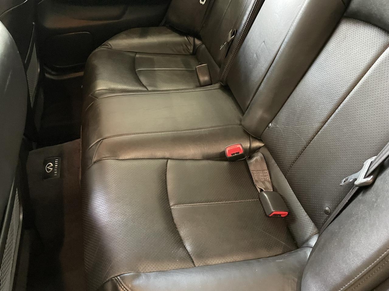 2013 INFINITI G37 X Annapolis MD