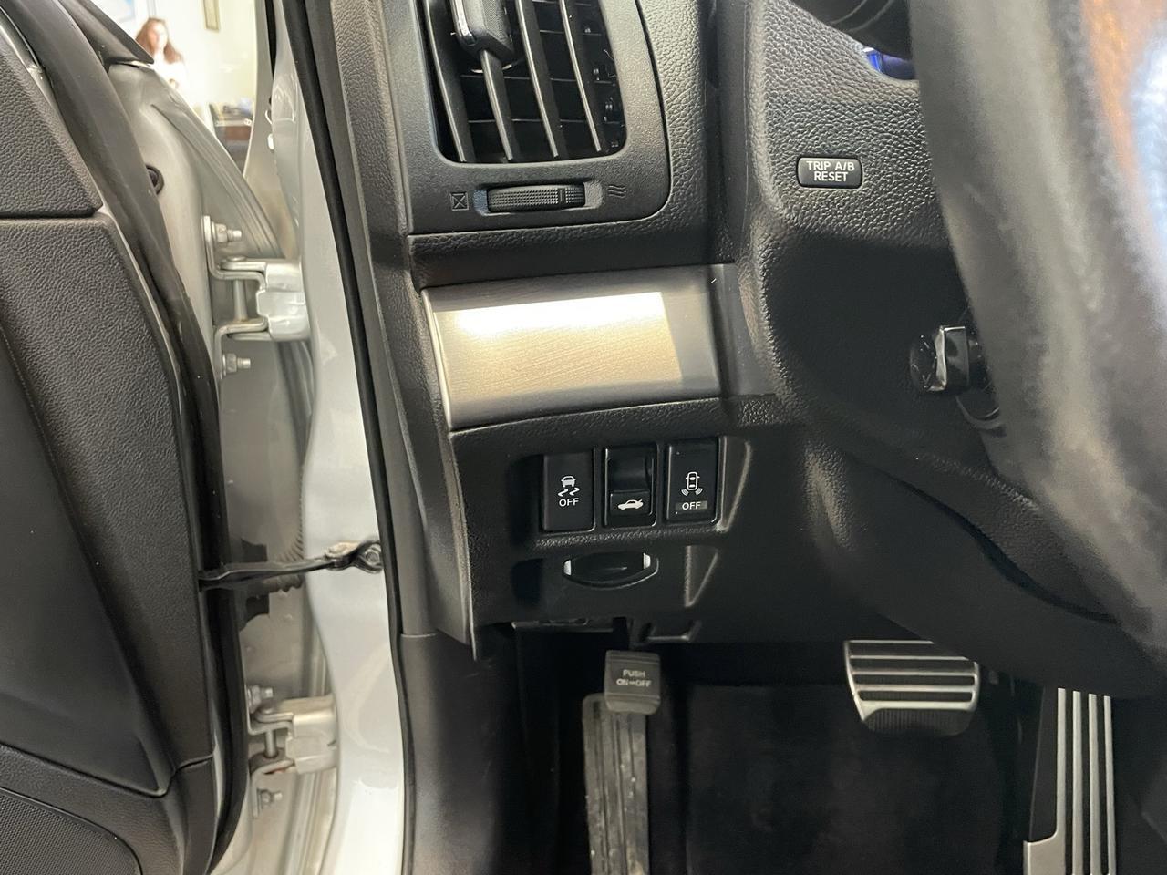 2013 INFINITI G37 X Annapolis MD