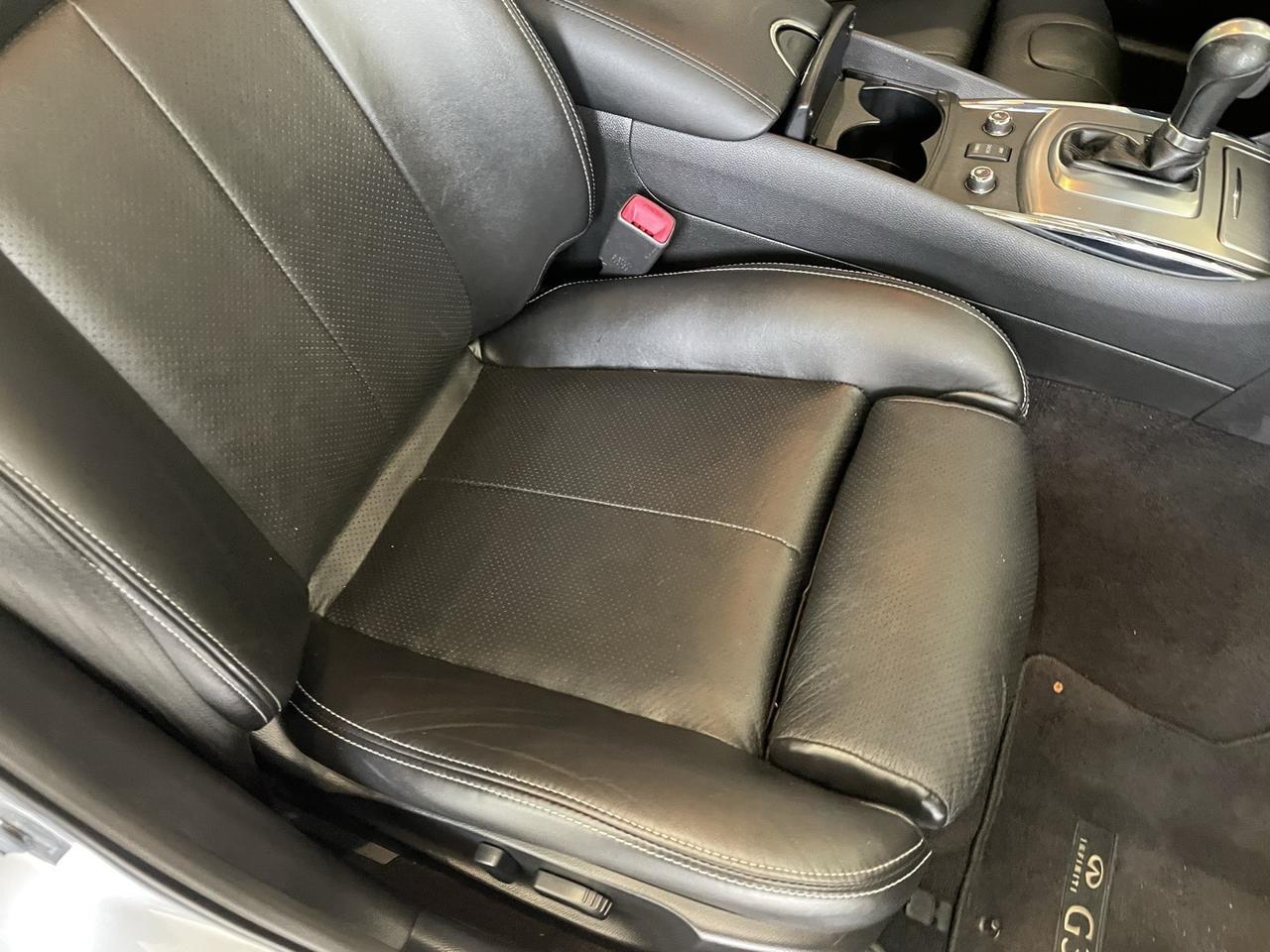 2013 INFINITI G37 X Annapolis MD