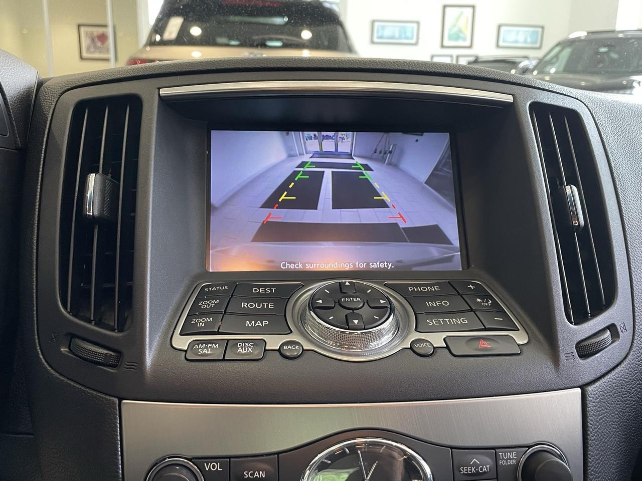 2013 INFINITI G37 X Annapolis MD