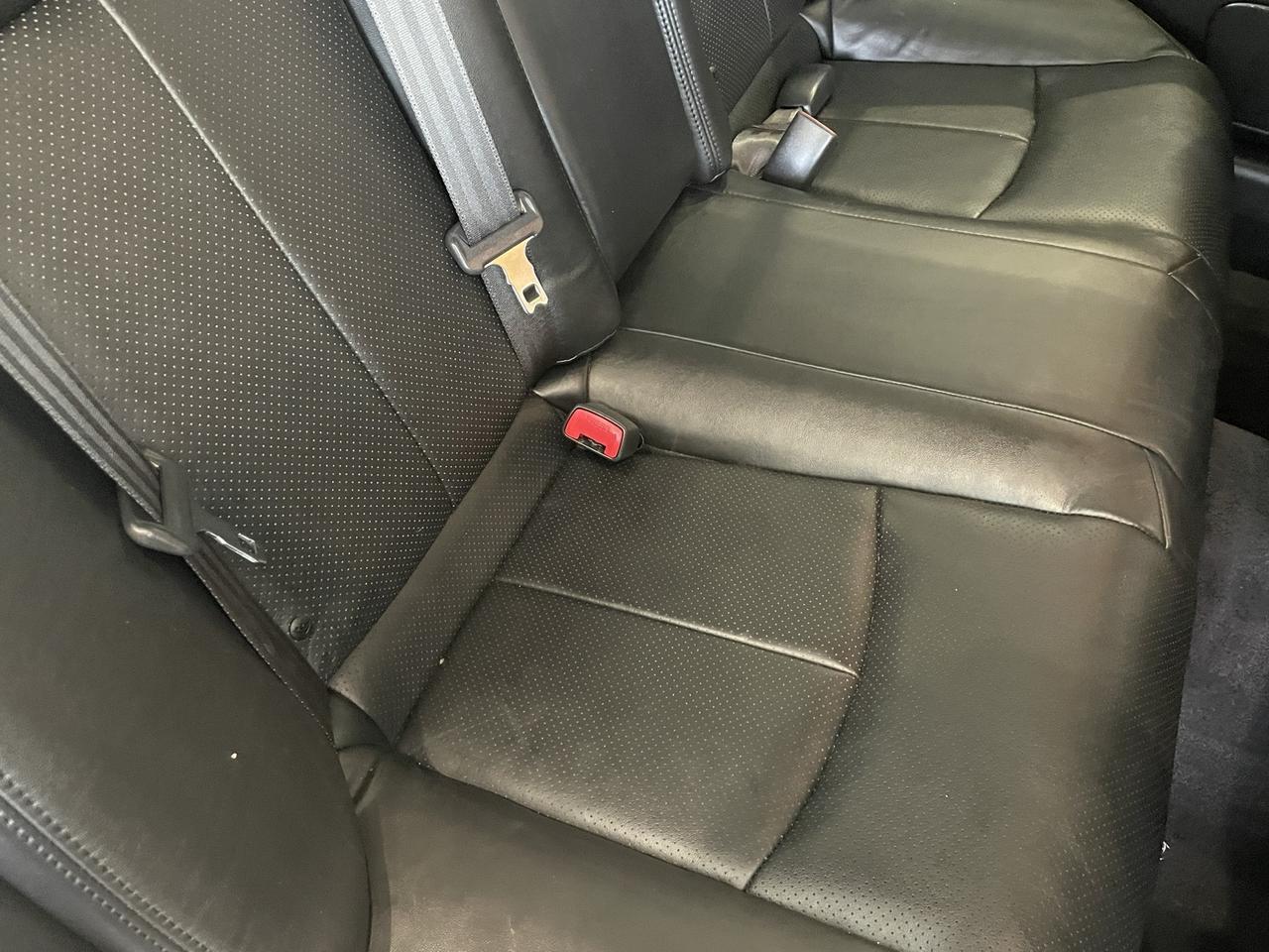 2013 INFINITI G37 X Annapolis MD