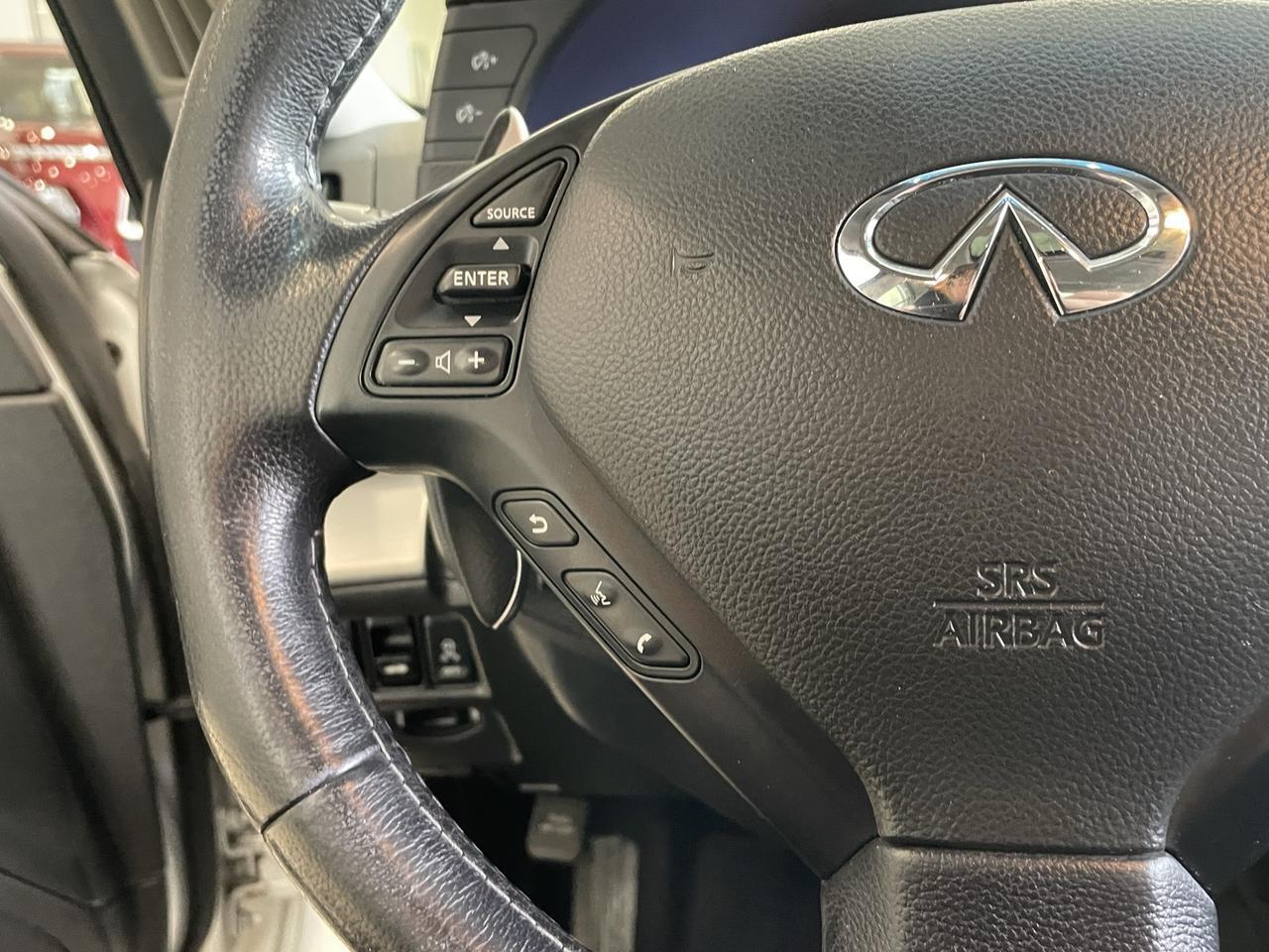 2013 INFINITI G37 X Annapolis MD