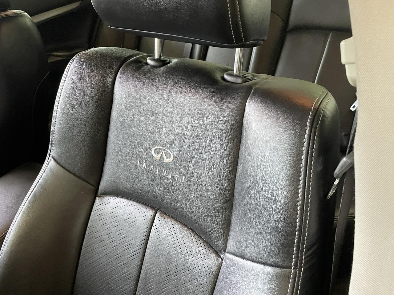 2013 INFINITI G37 X Annapolis MD