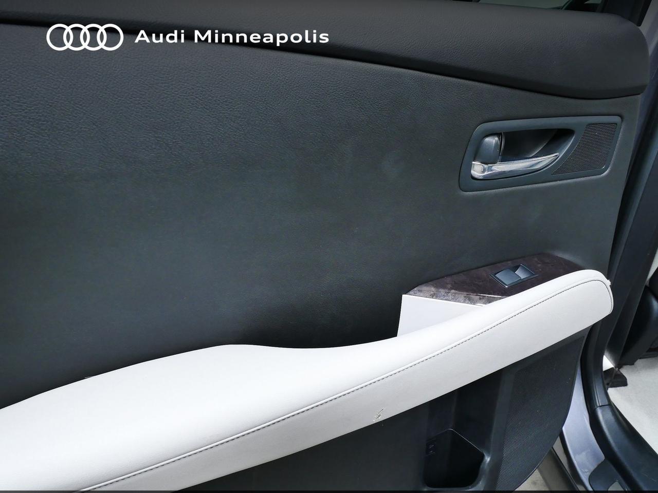 2013 Lexus RX 350 Oak Ridge TN