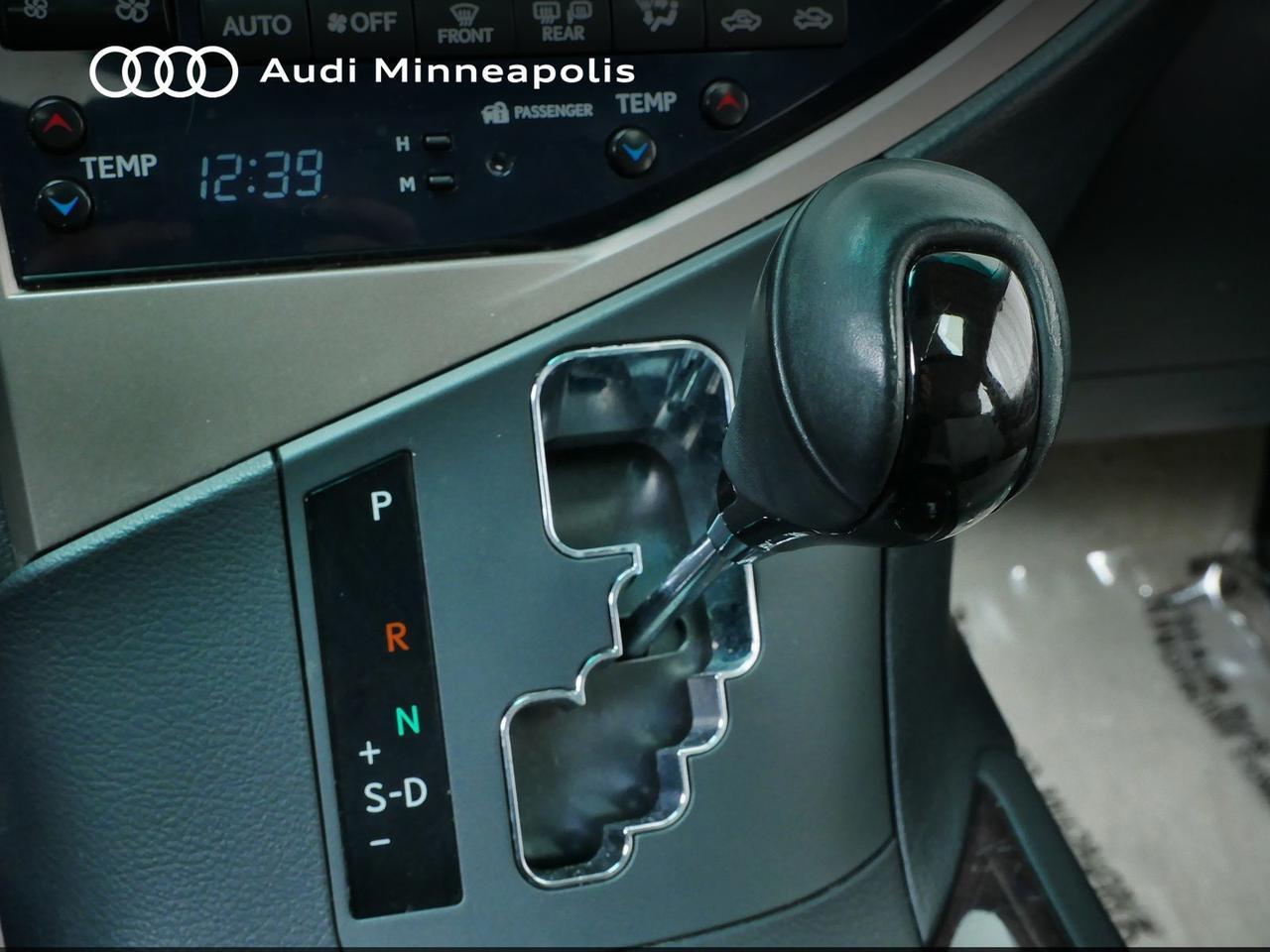 2013 Lexus RX 350 Oak Ridge TN