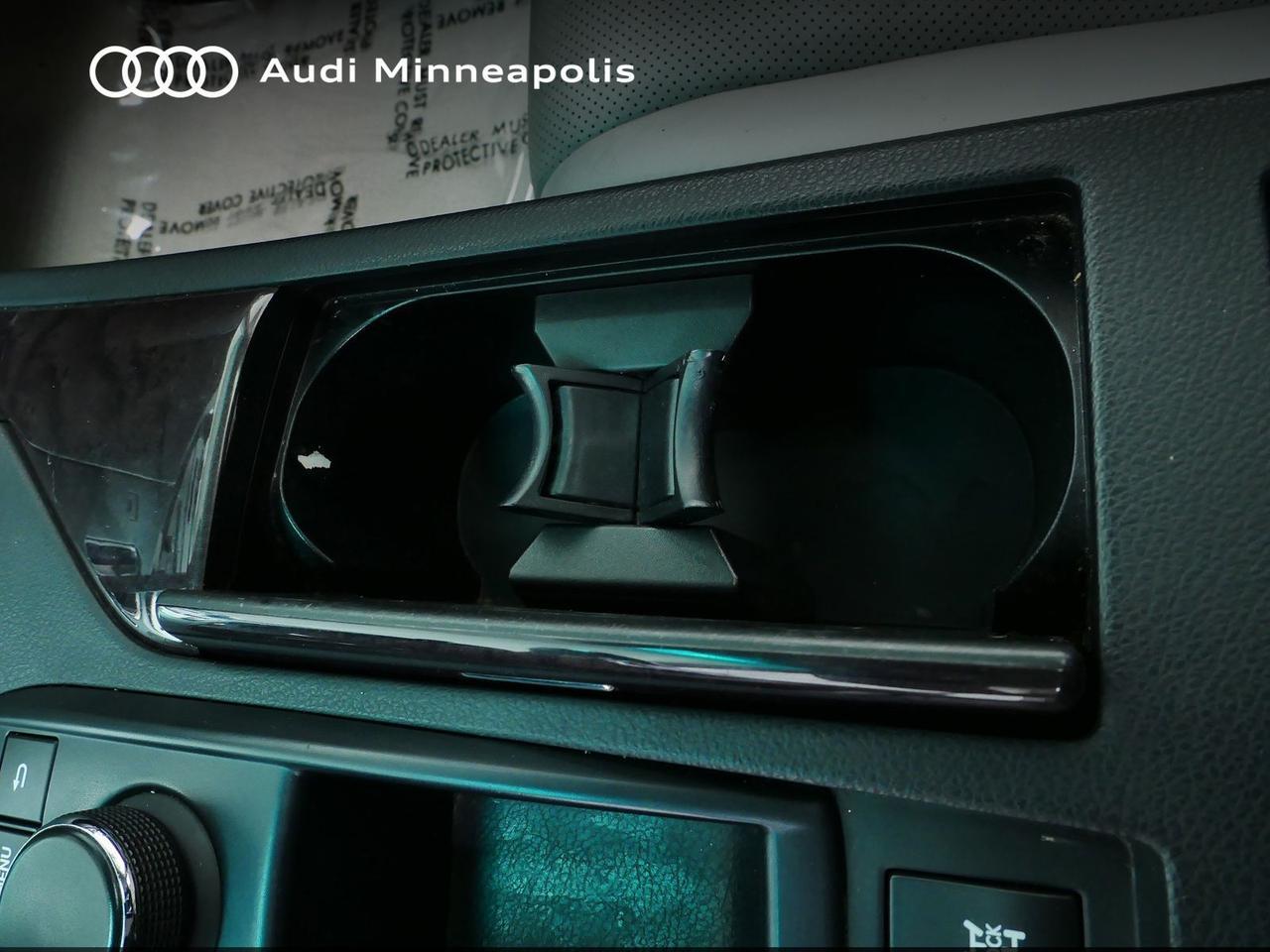 2013 Lexus RX 350 Oak Ridge TN