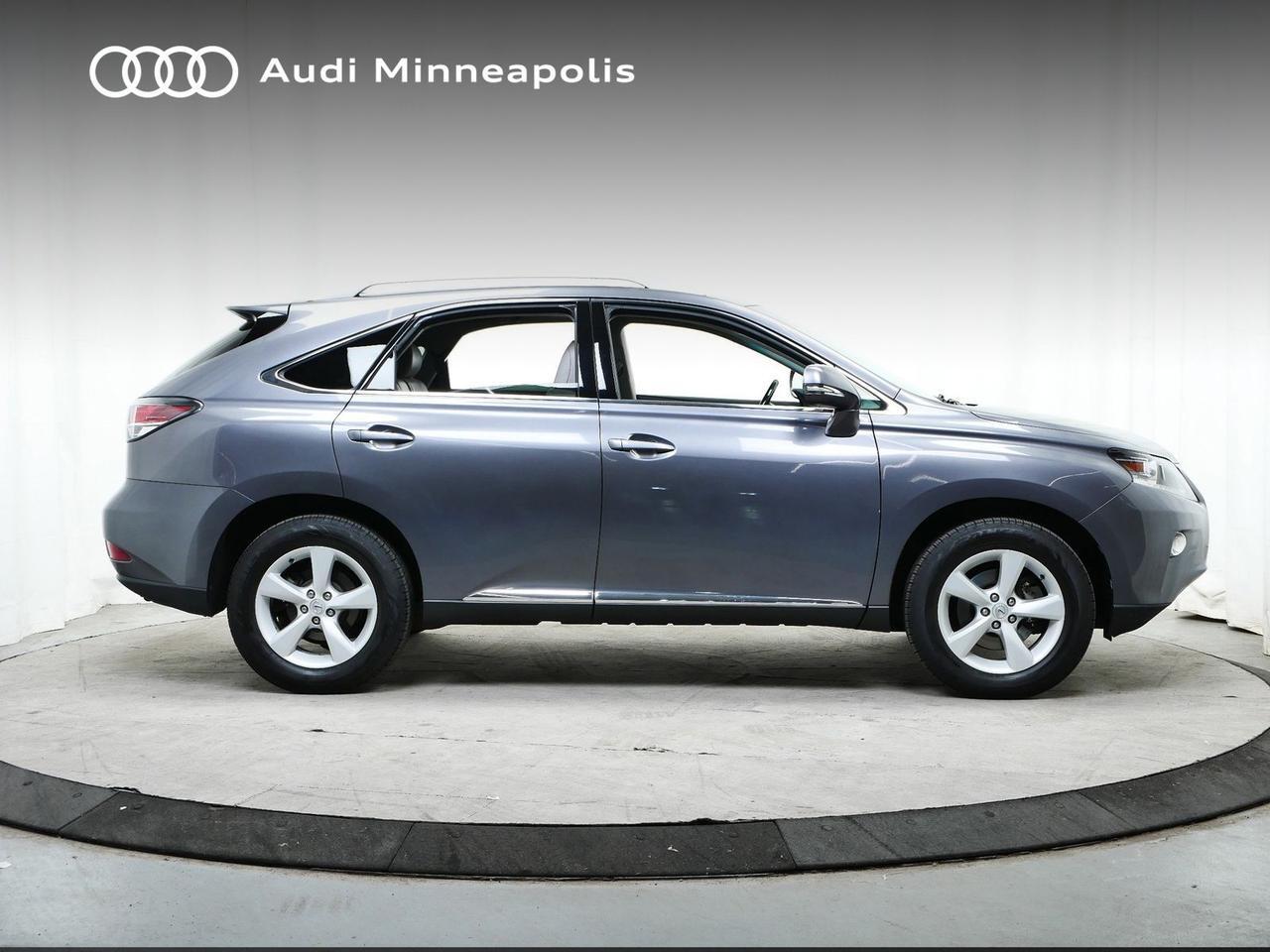 2013 Lexus RX 350 Oak Ridge TN