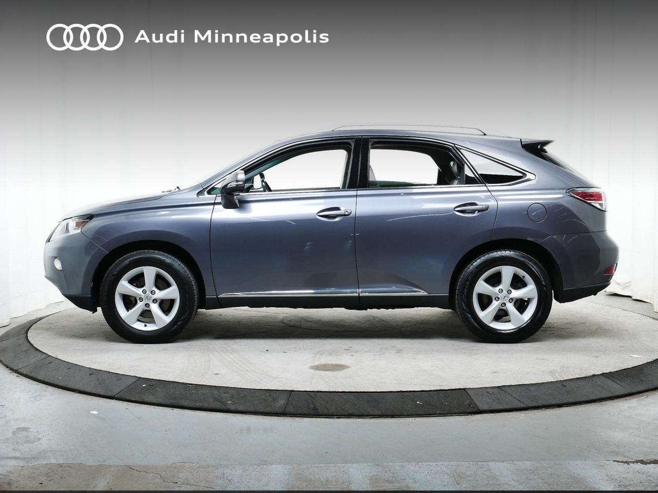 2013 Lexus RX 350 Oak Ridge TN