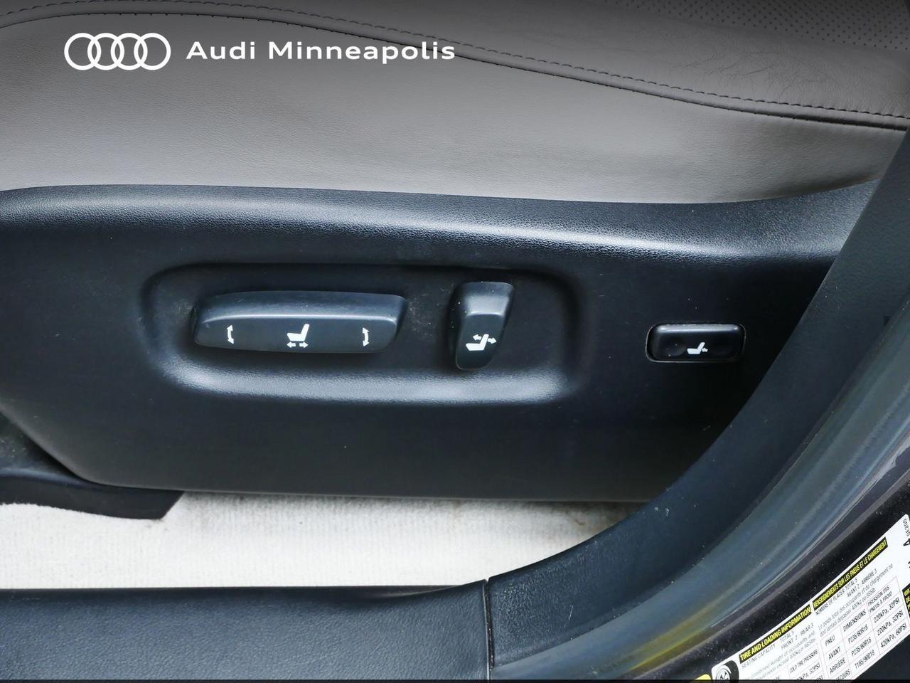 2013 Lexus RX 350 Oak Ridge TN