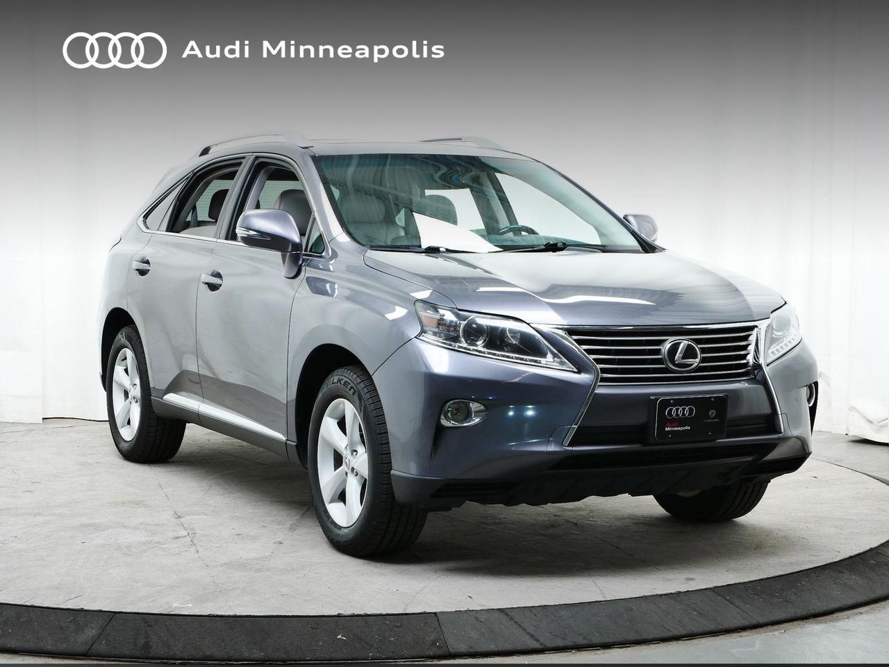 2013 Lexus RX 350 Oak Ridge TN