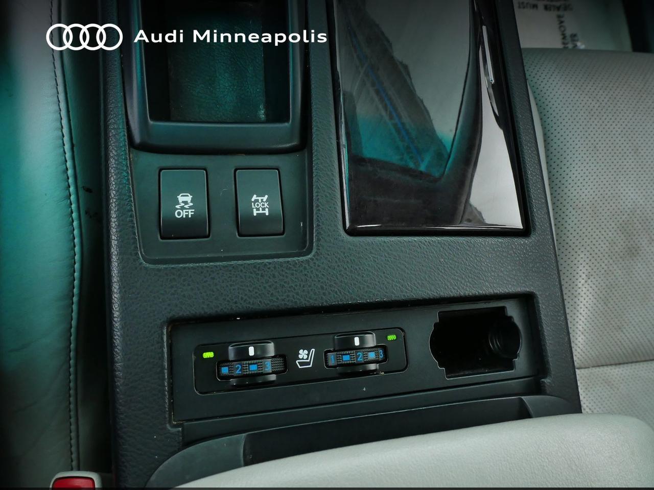 2013 Lexus RX 350 Oak Ridge TN