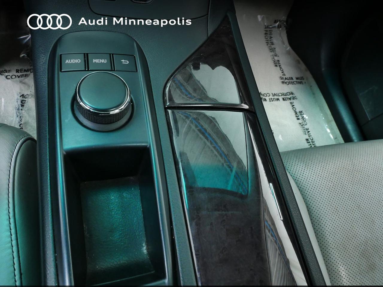 2013 Lexus RX 350 Oak Ridge TN