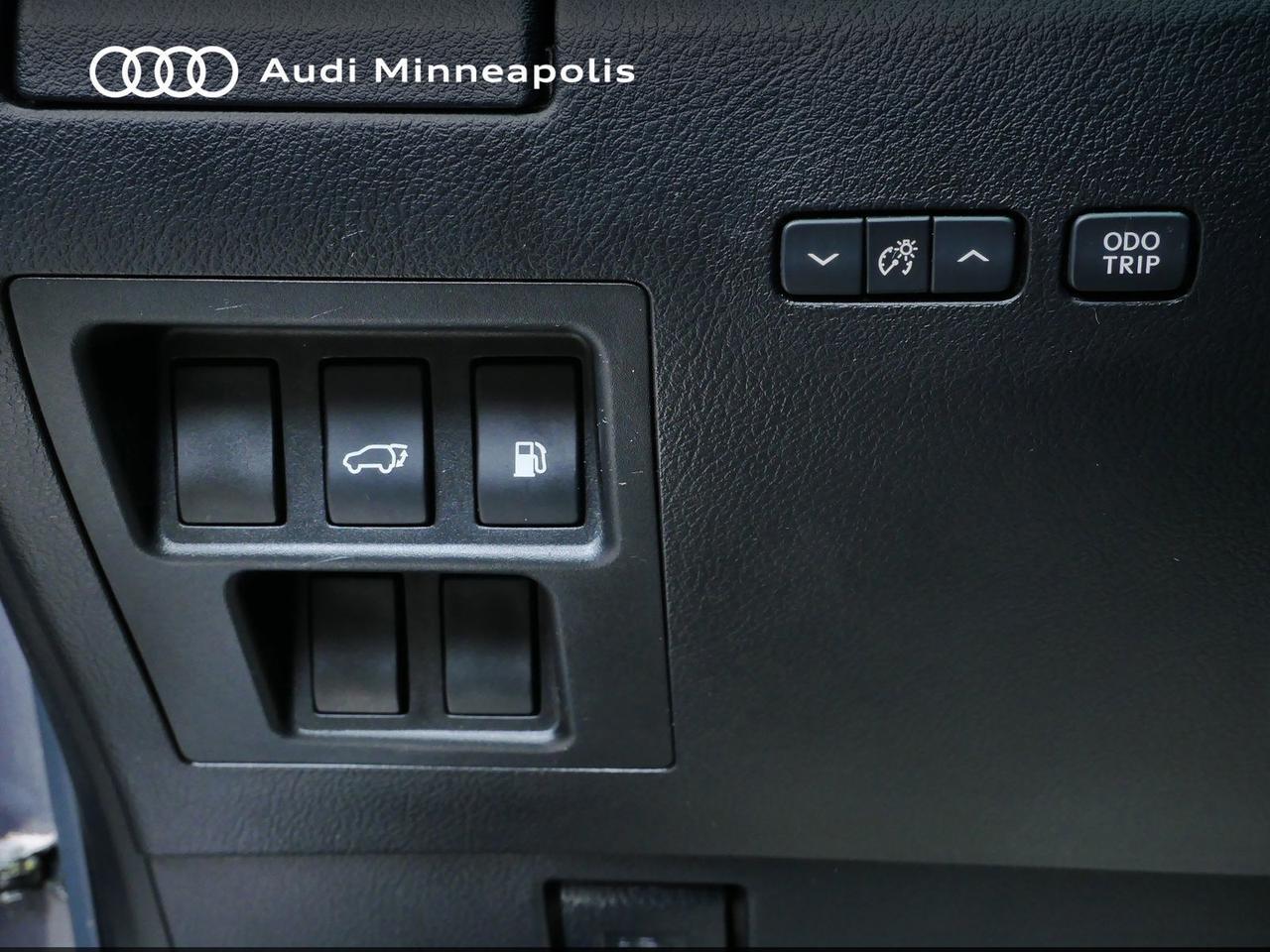 2013 Lexus RX 350 Oak Ridge TN