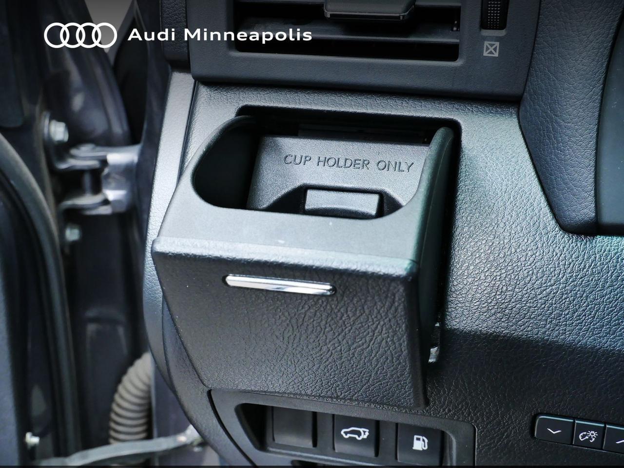 2013 Lexus RX 350 Oak Ridge TN