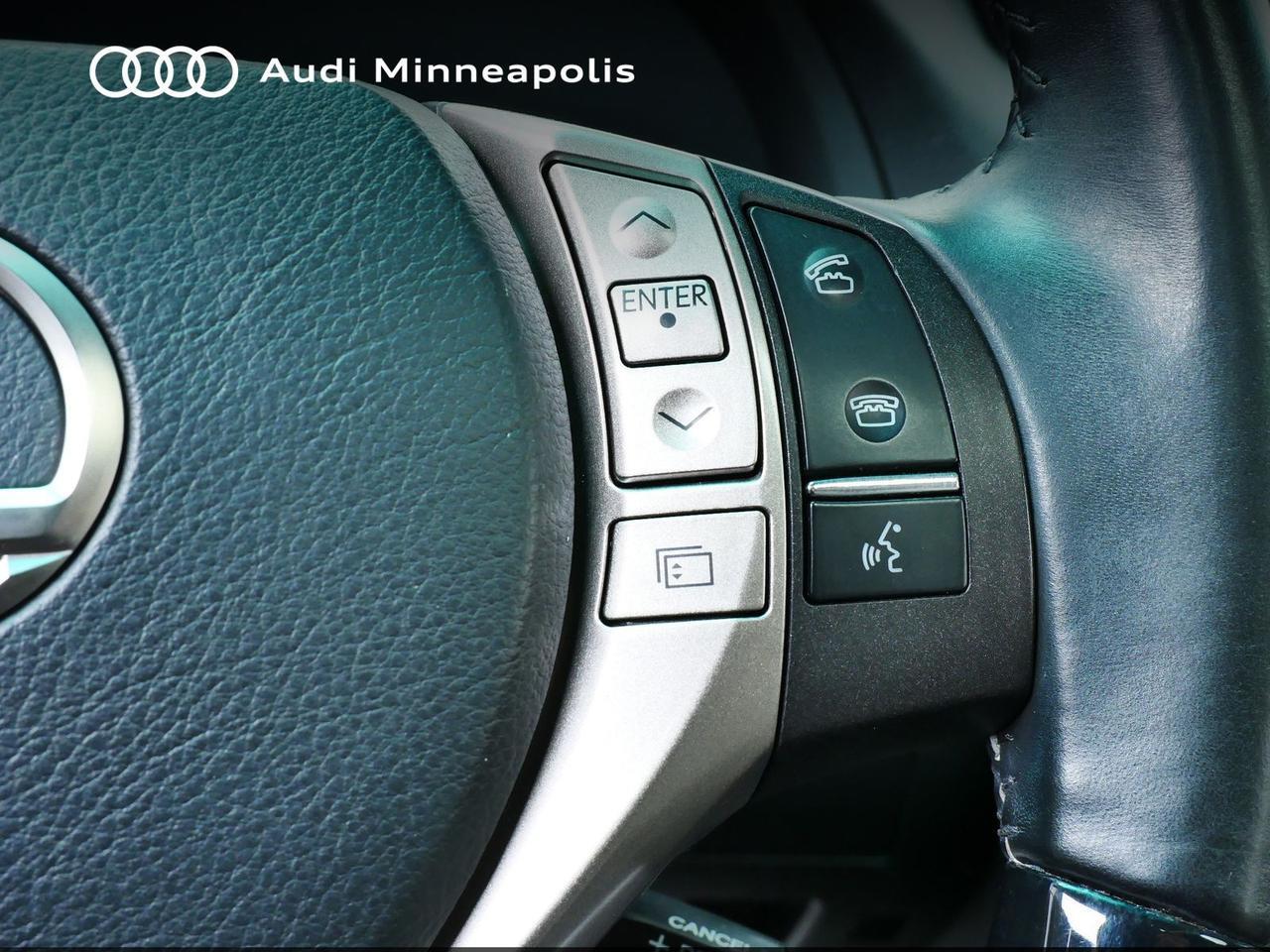 2013 Lexus RX 350 Oak Ridge TN