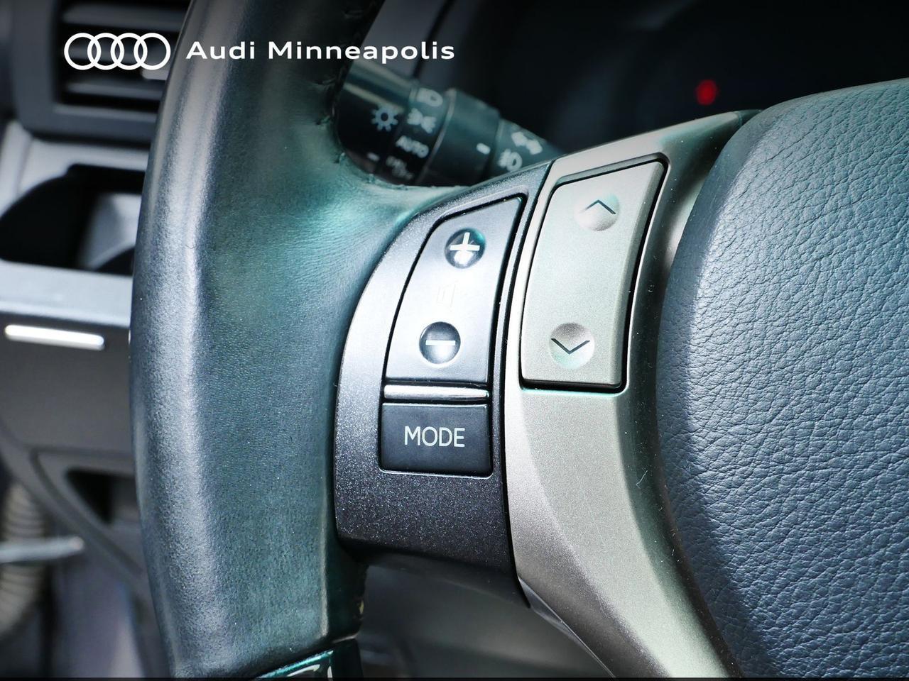 2013 Lexus RX 350 Oak Ridge TN