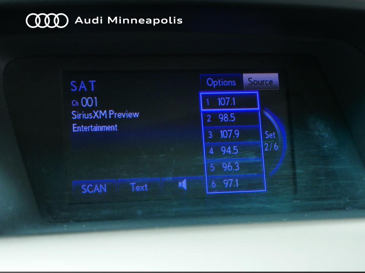 2013 Lexus RX 350 Oak Ridge TN