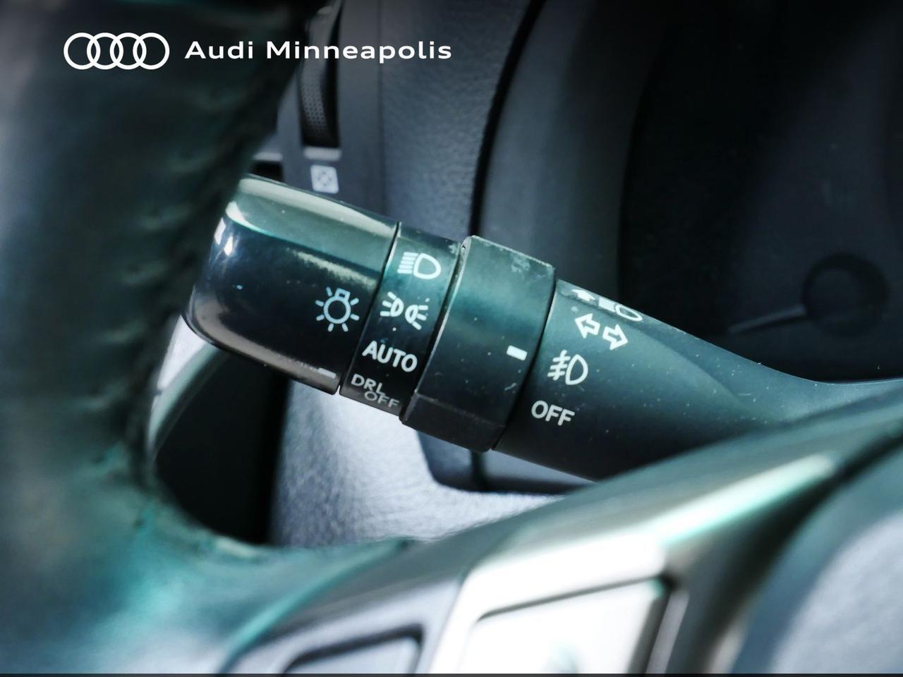 2013 Lexus RX 350 Oak Ridge TN