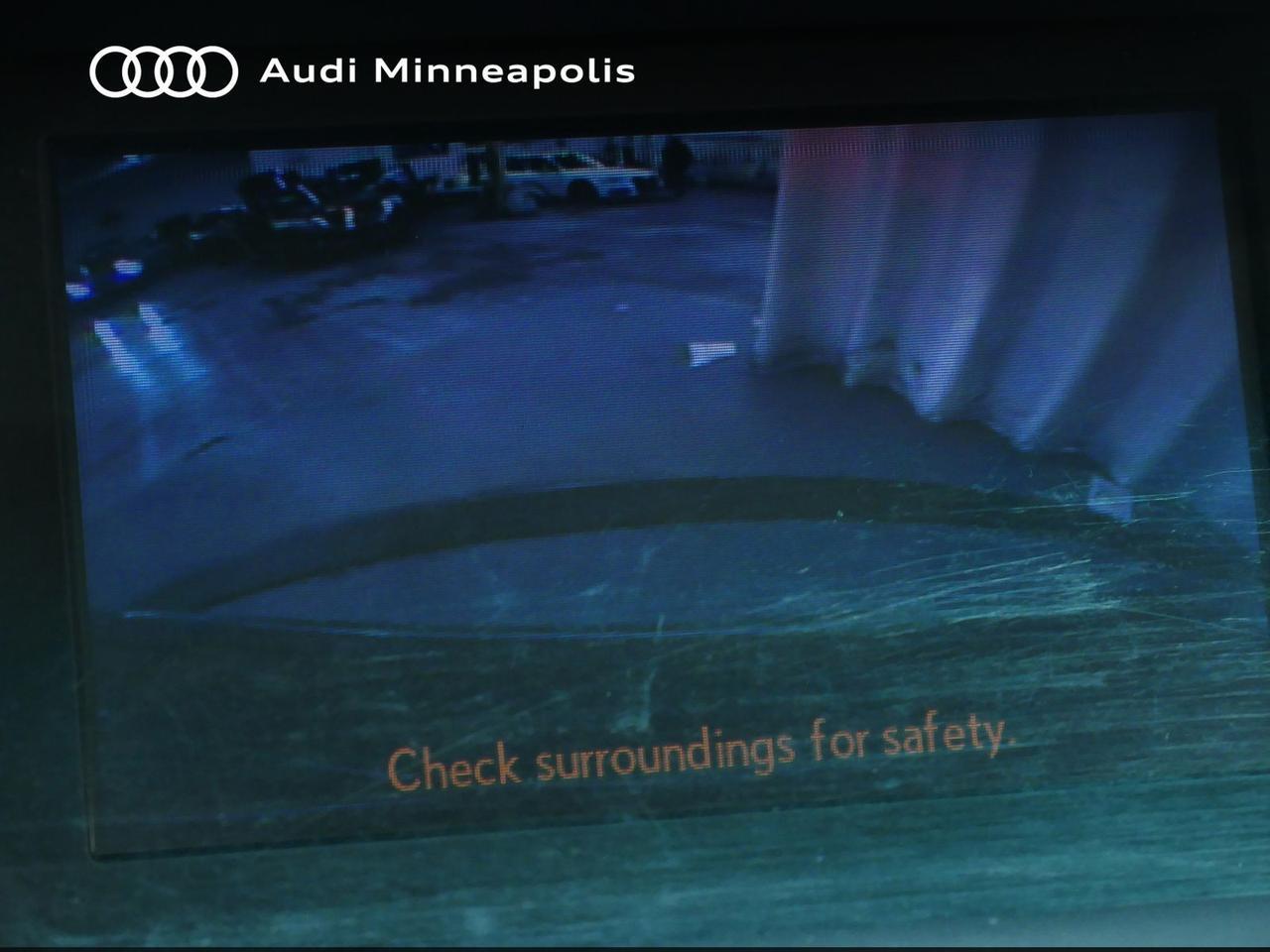 2013 Lexus RX 350 Oak Ridge TN