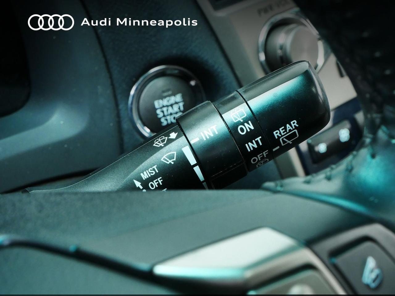 2013 Lexus RX 350 Oak Ridge TN