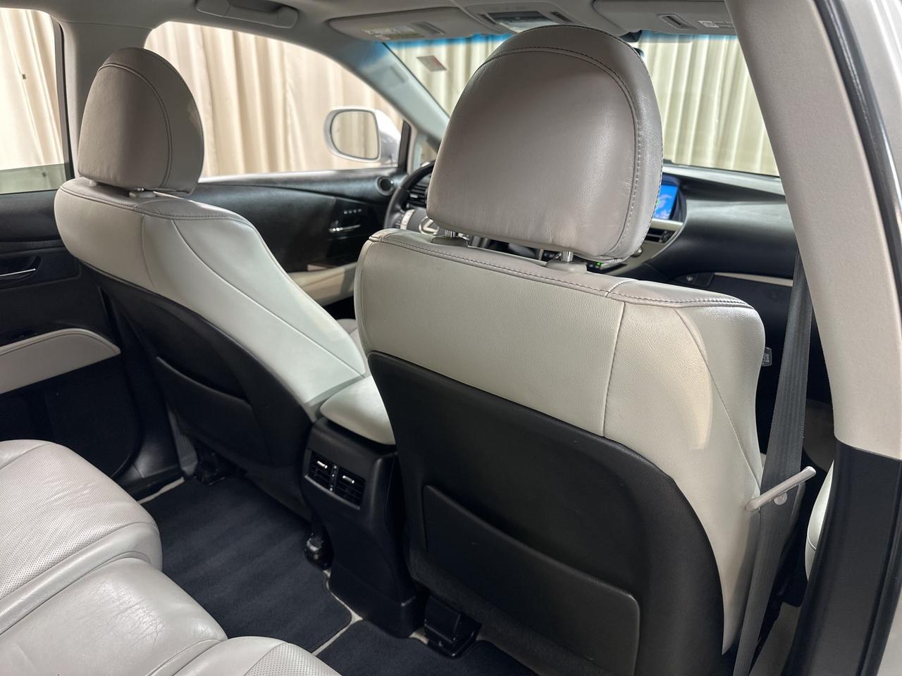 2013 Lexus RX 350 Annapolis MD