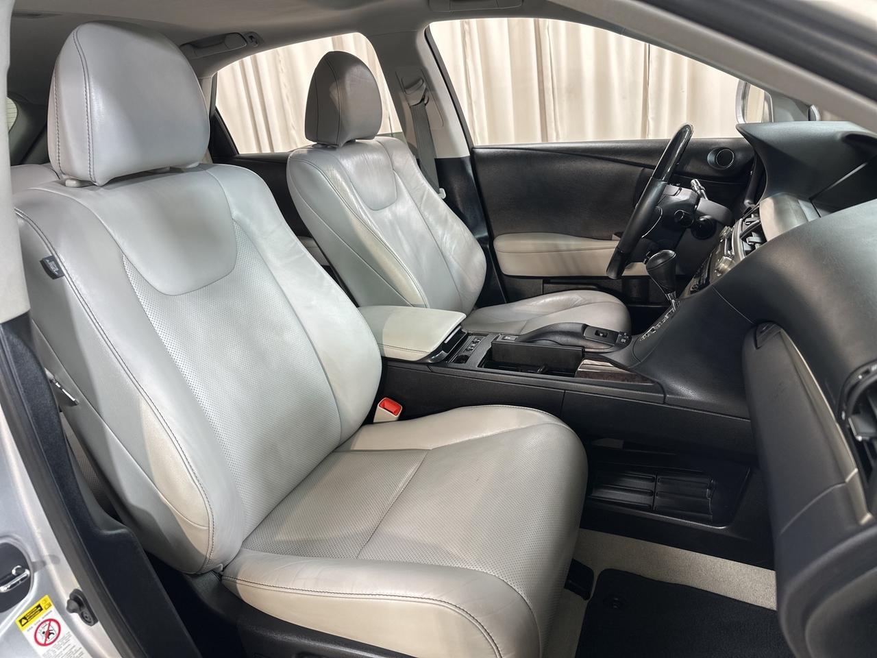 2013 Lexus RX 350 Annapolis MD