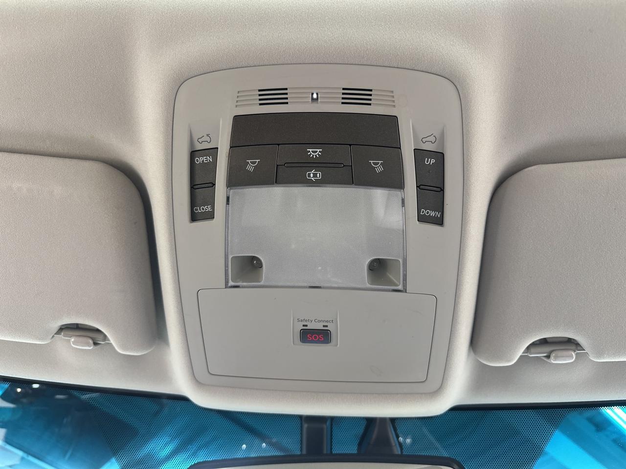 2013 Lexus RX 350 Annapolis MD