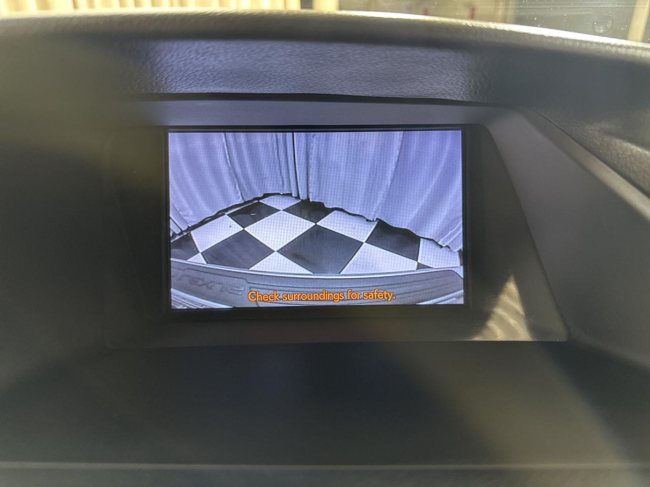 2013 Lexus RX 350 Annapolis MD