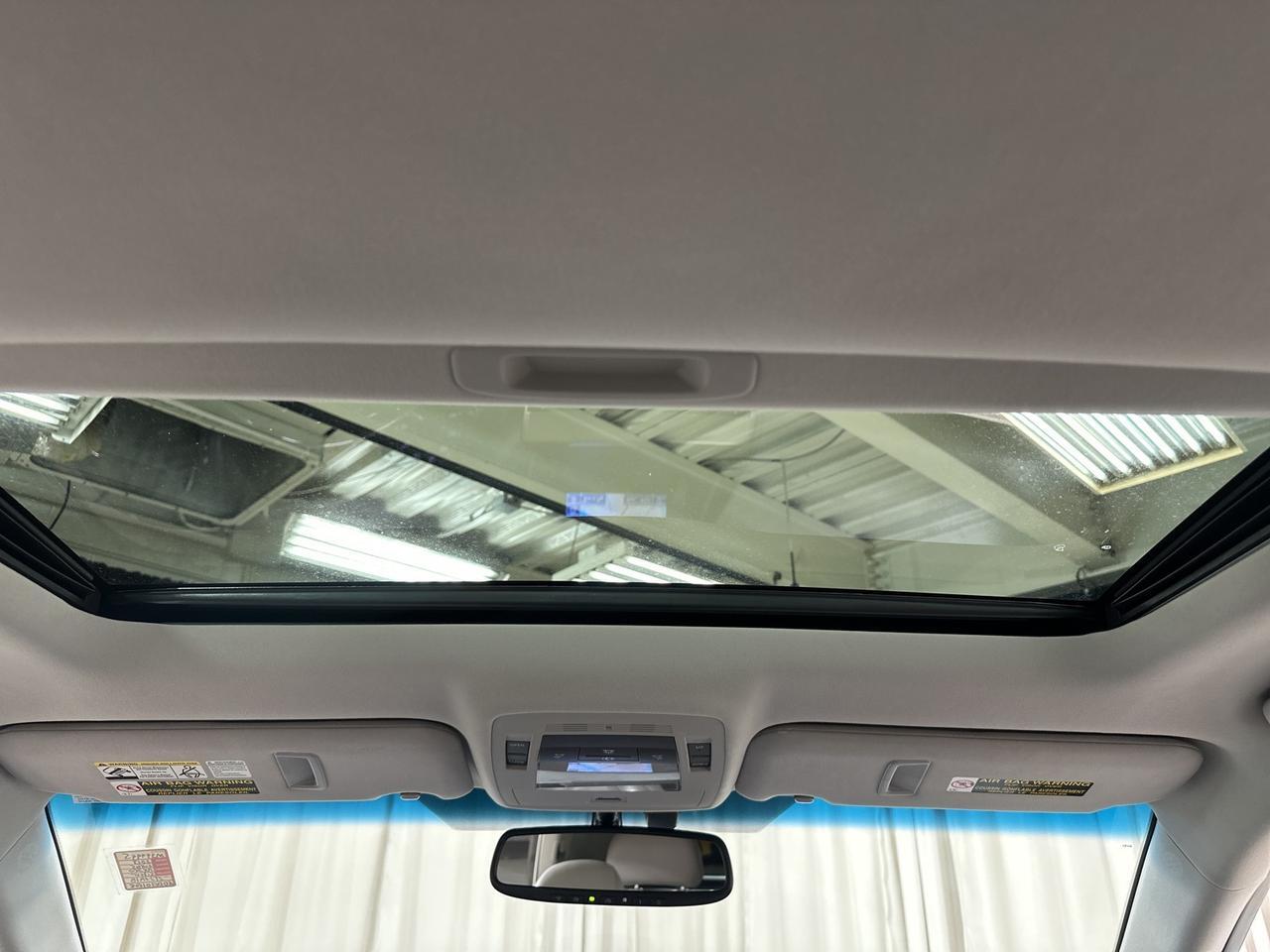 2013 Lexus RX 350 Annapolis MD