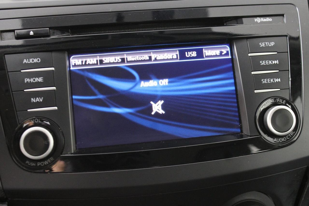 2013 MAZDA Mazda3 i Grand Touring Manassas VA