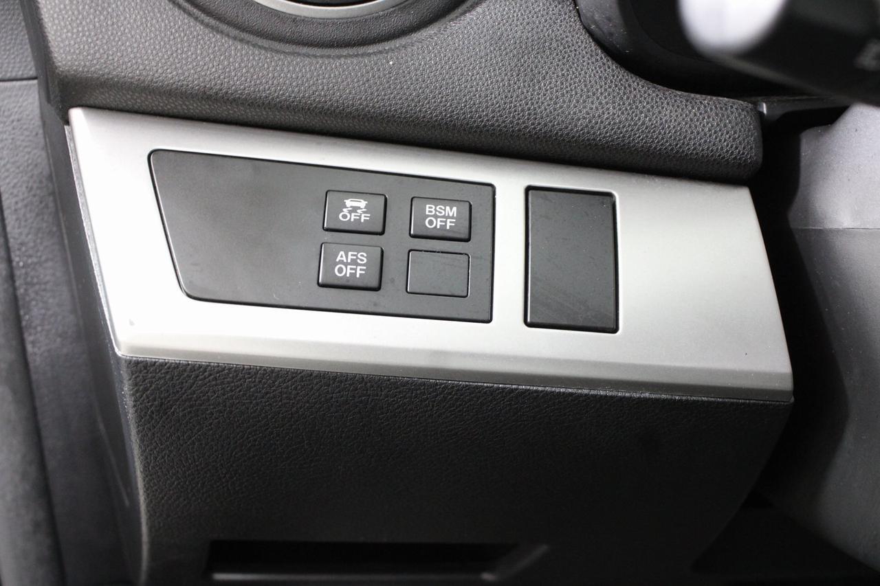 2013 MAZDA Mazda3 i Grand Touring Manassas VA