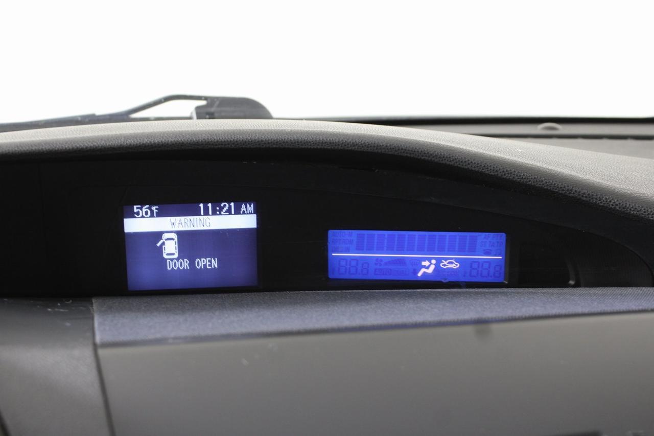 2013 MAZDA Mazda3 i Grand Touring Manassas VA