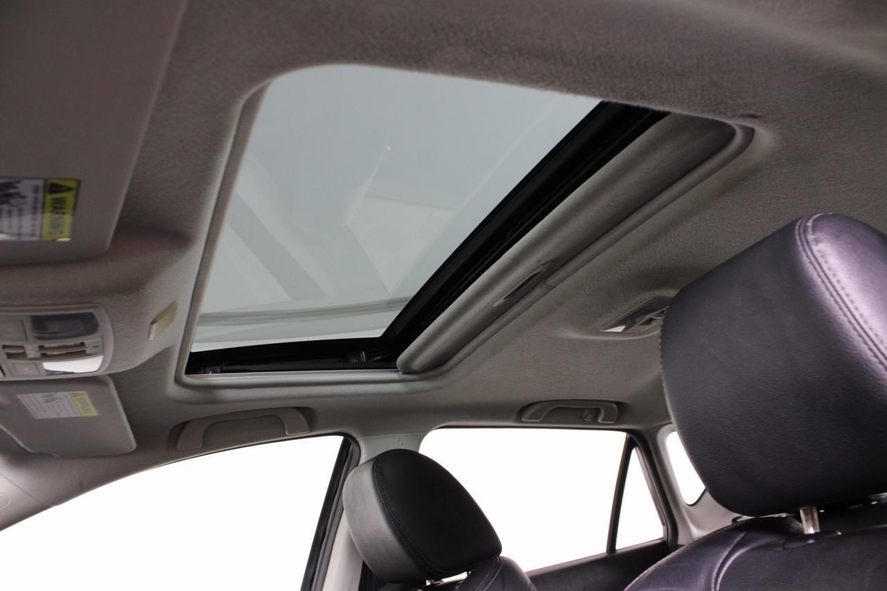 2013 MAZDA Mazda3 i Grand Touring Manassas VA