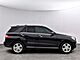 2013 Mercedes-Benz M-Class ML 350 Merriam KS