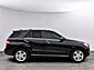 2013 Mercedes-Benz M-Class ML 350 Merriam KS
