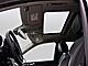 2013 Mercedes-Benz M-Class ML 350 Merriam KS