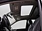 2013 Mercedes-Benz M-Class ML 350 Merriam KS