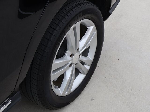 2013 Mercedes-Benz M-Class ML 350 Merriam KS