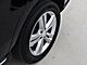 2013 Mercedes-Benz M-Class ML 350 Merriam KS