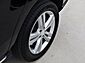 2013 Mercedes-Benz M-Class ML 350 Merriam KS