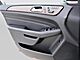 2013 Mercedes-Benz M-Class ML 350 Merriam KS