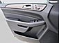 2013 Mercedes-Benz M-Class ML 350 Merriam KS