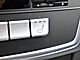 2013 Mercedes-Benz M-Class ML 350 Merriam KS