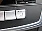 2013 Mercedes-Benz M-Class ML 350 Merriam KS