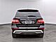 2013 Mercedes-Benz M-Class ML 350 Merriam KS