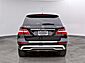2013 Mercedes-Benz M-Class ML 350 Merriam KS